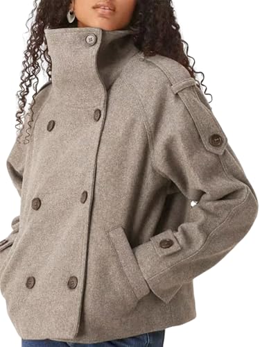 Image of utcoco Women