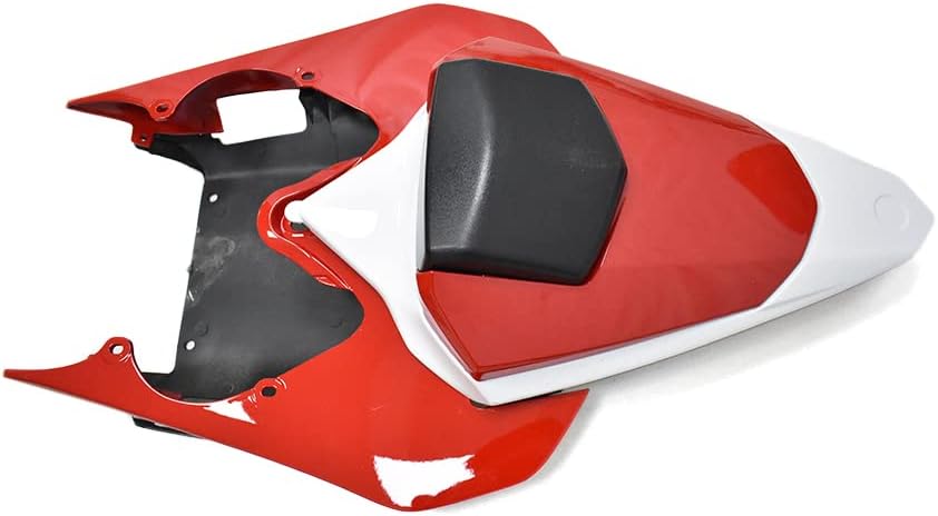 White Red Black ABS Plastic Fairing Kit For Yamaha YZF600 R6 2008 2009 2010 2011 2012 2013 2014 2015 2016 YZF-R6 08-16 Motorcycle Fairings Bodywork Body Frame Body Kit Cowlings
