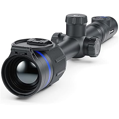 Pulsar Thermion 2 XP50 Pro Thermal Riflescope Cover