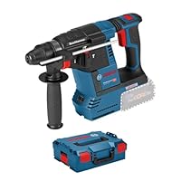 Bosch Professional 18V