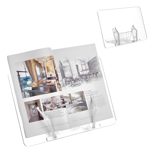 AHANDMAKER ANubNX^h fBXvCp NAfBXvC hLgz_[ ItBX G Ǐ  m[gp\R ׋̑p 9.45x13.5C`