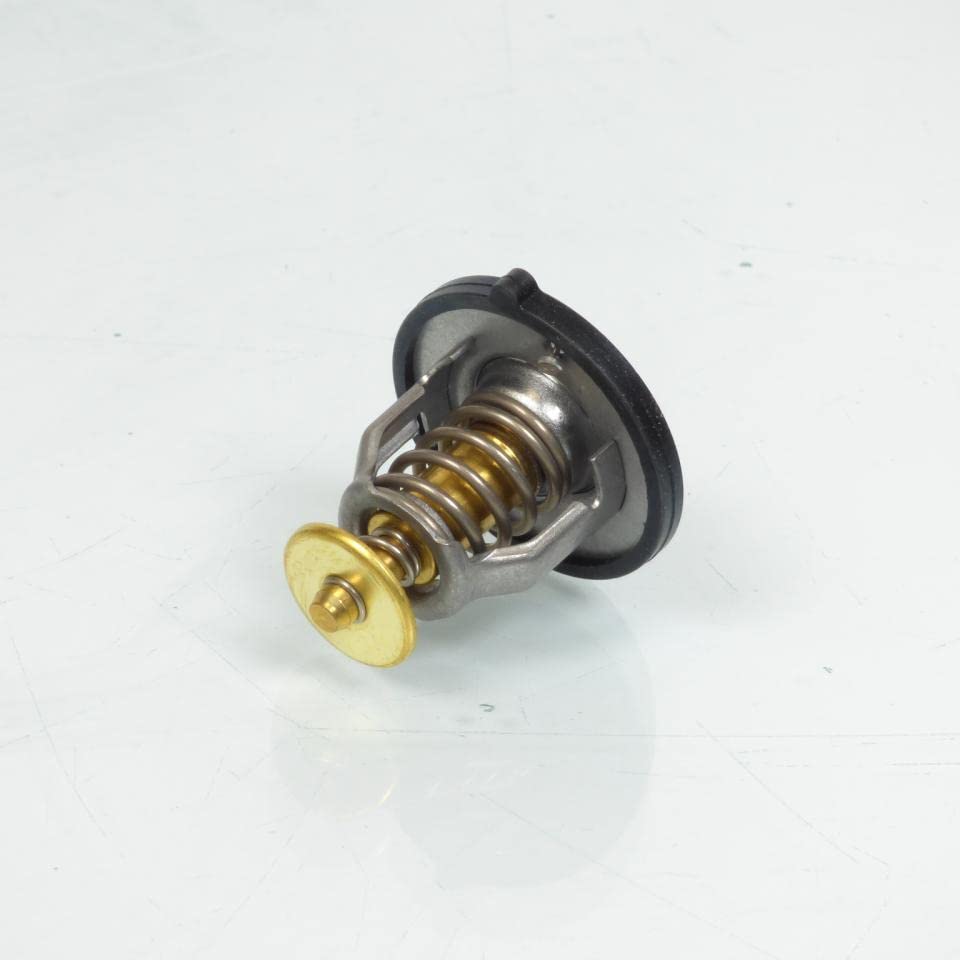 Termostato Tourmax per moto Honda 300 Cbr R 2015-2016 TMT-104/82°C