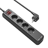 Led Light One