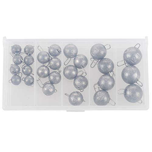 Wresetly 26/ZbgA5TCY ނpd Cނ胊[h̋^ Vbgwbh̃WO tBbVÕVJ[  ^bÑLbg ti