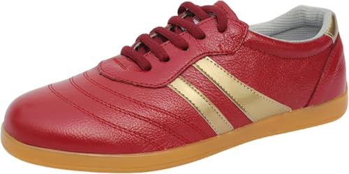 [Vzqr] ɌJt[V[Y ʋC L _炩 ~ vU[ pEH[LOXj[J[ _XV[Y (27.0 cm,bh)