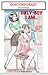 Girly-Boy, I Am (Contemporary TV Fiction Book 74)