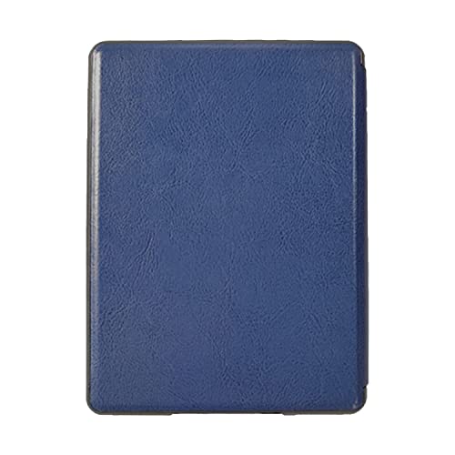 電子書籍リーダー kindle」の人気商品一覧 | 安い商品を通販