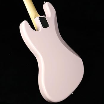 MATSUMOKU エレキベース　ジャンク品　フットレス MATSUMOKU エレキベース ジャンク品 フットレス Yahoo