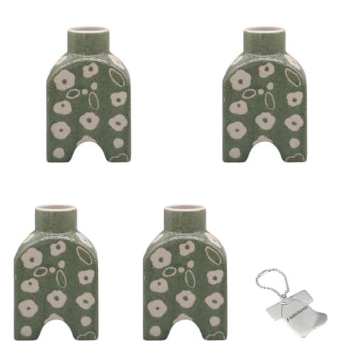J-kitchens Select 4 Zbg ԕr  ֍  k t[x[X D 6x4xH9cm O[ iIWi^OPtjNo4558