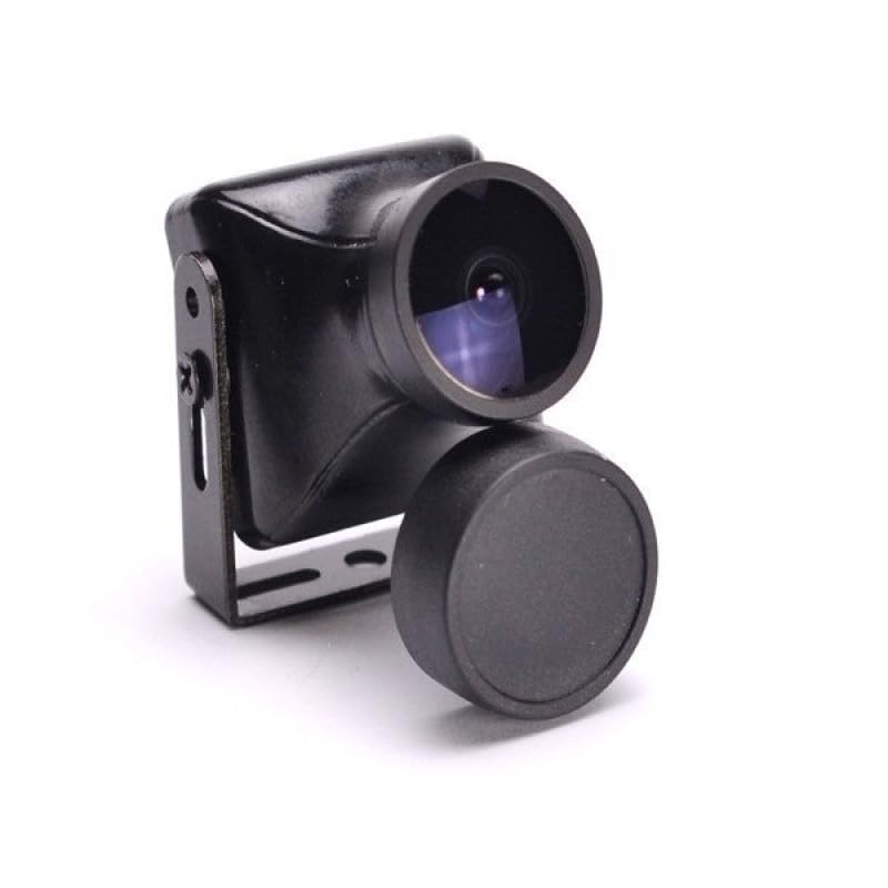 Image of IDUINO 1200TVL CMOS Camera with 2.8mm Lens FPV Camera for RC Drone Multi-Copter High Definition Camera Module