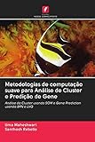 Edições Nosso Conhecimento