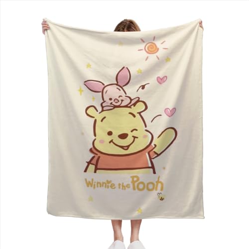 uPbg ܂̃v[ ѕz  tl 唻 G| |ѕzЂ| [΍ 􂦂 ^IPbg I[ 125cm×150cm