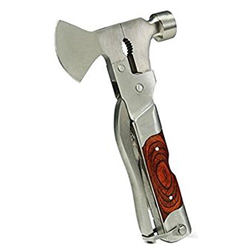 Multi Functional Utility Hammer Axe-picture-28
