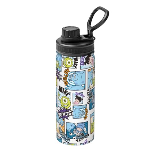 X^[Y CN }CN T[  ^fM ۉ ۗ X|[c{g lC XeX{g X|[cΉ RȂ 530ml j̎q ̎q l q ObY LN^[ G