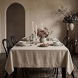Solino Home 100% Pure Linen