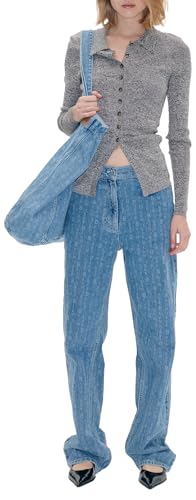 Women's Camiline Cardigan