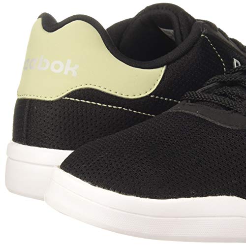Image of Reebok Mens Tread Lite Lux Running Shoe
