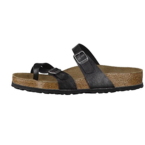 Image of Birkenstock Women's Mayari Thong Sandal