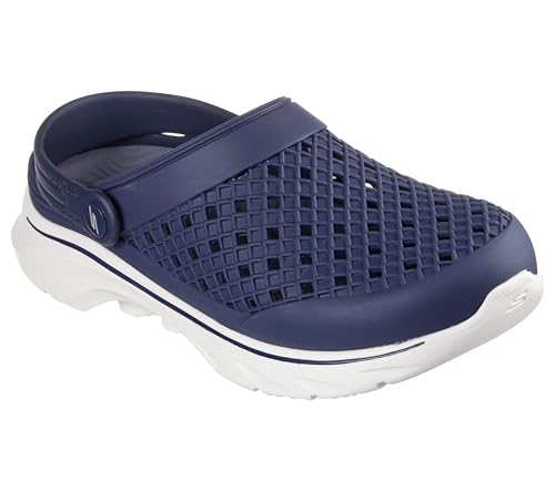 Image of Skechers Men's Foamies Go Walk 7 - Ambition