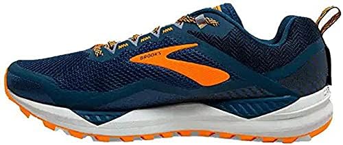 brooks cascadia 12 amazon