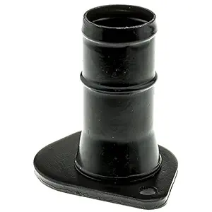 Motorad CH5598 Water Outlet