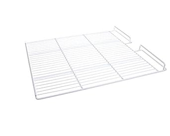 X28R.04 X-Series Single Door, Reach-In Shelf