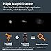 Celestron 93421 X-Cel LX Series - 1.25'' Eyepiece, 5 mm