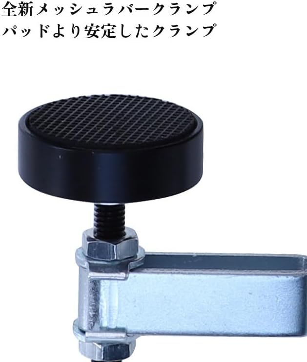 [Luvian]【キャビネットドアヒンジ】プロ仕様ヒンジ穴あけツール アルミ合金ボディで軽量 歪み防止設計 DIY木工/ホームセンタ