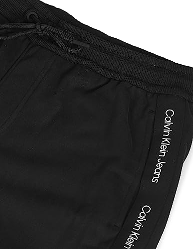 Image of Calvin Klein Jeans Department738 Casual Shorts