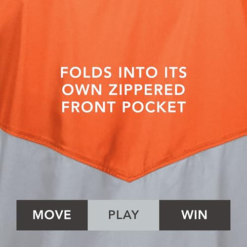Image of Holloway Men's Pack Pullover
