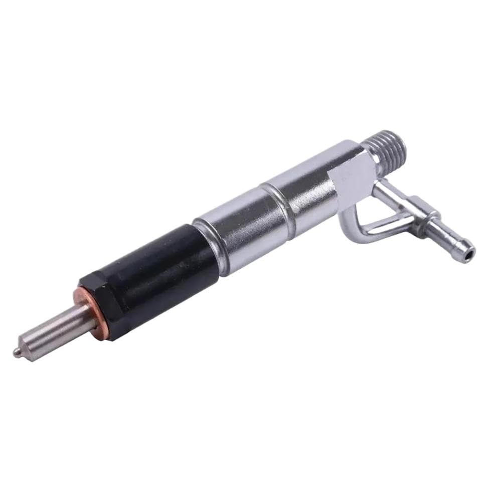 Remplacement d'injecteur de carburant 3154672 1051194260 3154672 32A6103010 Compatible avec chargeuse sur pneus 259B3 279C2 908H chargeuse sur chenilles 289C