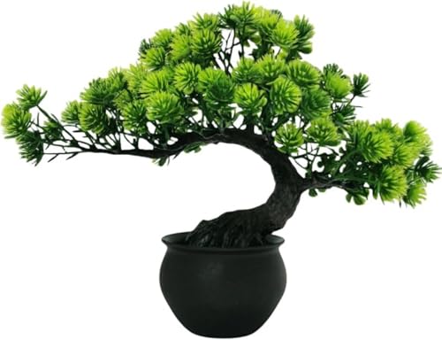 GEBYUIEp pi fUC CEMыE঒ޑΉ iσc[E ݓK?