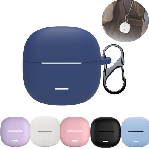 FOR Redmi Buds 6 lite CzP[Xy2025V^-h~tbNtzVRf LYh~ h~ h~ ϏՌ Sʕی h ho y CXCz P[X ()