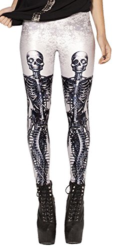 QZUnique Leggings for Women
