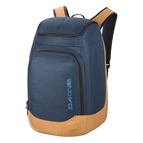 Dakine Boot Pack