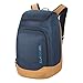 Dakine Boot Pack