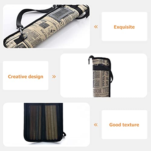 ARTIBETTER Bolsa de Batata