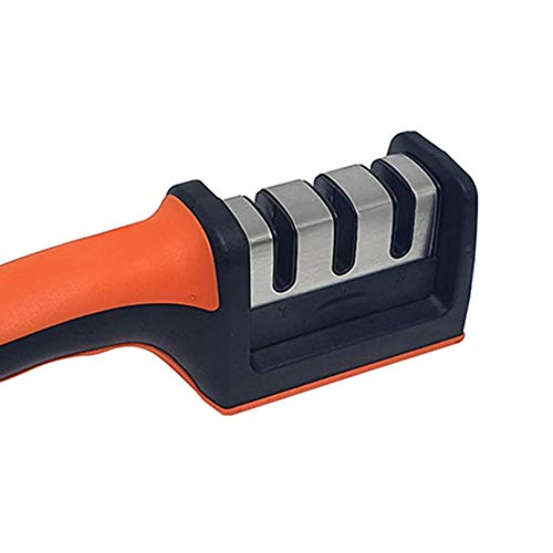 AFIADOR DE FACAS 21,7CM