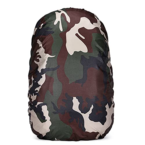 [LWIN] CJo[bN bNTbN nJo[ oR J悯 UbNJo[ bNJo[ AEghA X|[c ] h CJo[ obNpbN bN y RpNg 12F 20`35L (Ebhg)