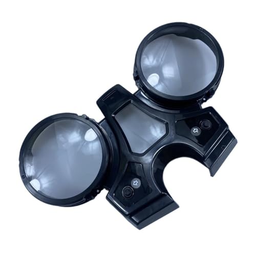 I[goC̃Xs[h[^[Q[W I[goC CB1100 2014 2015 2016 2017 Xs[h[^[ Ih[^[ vnEWO