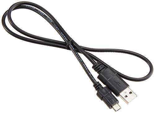 Cooler Master NotePal L2 système de refroidissement pour ordinateurs portables 43 2 cm 17 1400 trmin Neuf - vue 8