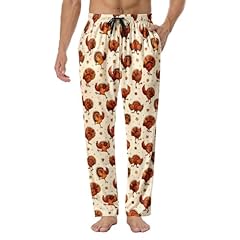 Thanksgiving Day Turkey