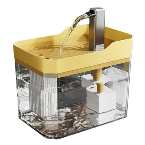 /ybgpEH[^[t@EeBtBIYEBA,FʁAÉ݌vAeʁAz򐅁A󕰂h~@\A1.5LeʁA4iKߋ@\Adߋ@\AOE\ȃfUCAɗDfށA~߃x[XBFiozwea O\