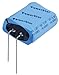 BUSSMANN PM-5R0H305-R PM Series 5 V 3 F 10.5 x 20.8 x 32 mm LS=5.3 mm Horizontal Radial SuperCapacitor - 2 item(s)