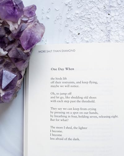 Moon Phases: Use the Lunar Cycle to Connect with Nature and Focus Your Intentions - Image 9