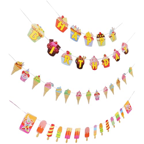 ORFOFE ACXN[fR[V ACXLfB[oi[  JbvP[Lp[eB[fR[V a t