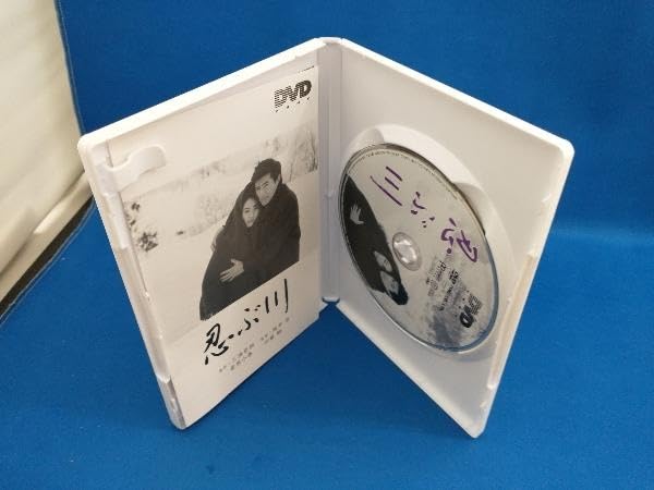 Amazon.co.jp: DVD 忍ぶ川 : Computers