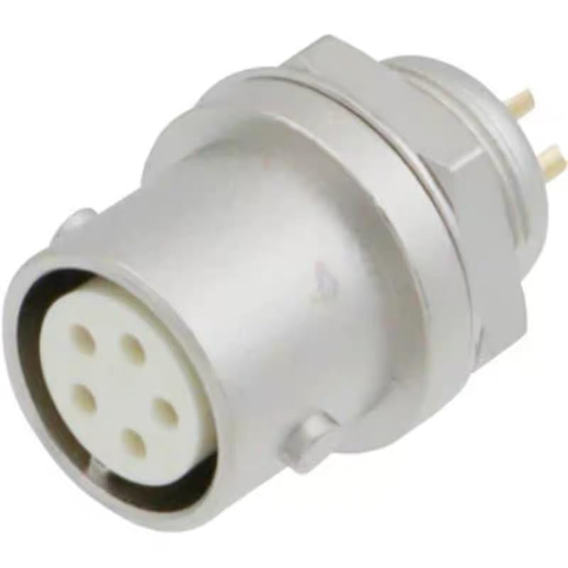 Connecteur ER05-R5F pour réparer vos appareils électroniques de maison