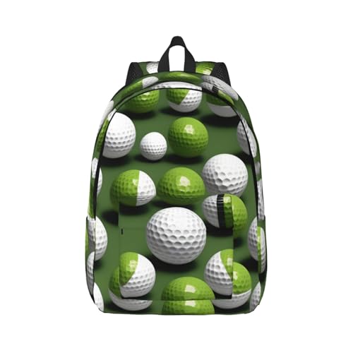 Sac à dos de voyage ergonomique pour soulager vos épaules en marche