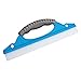 Produktbild Silverline 250304 Silikon-Abzieher 300 mm